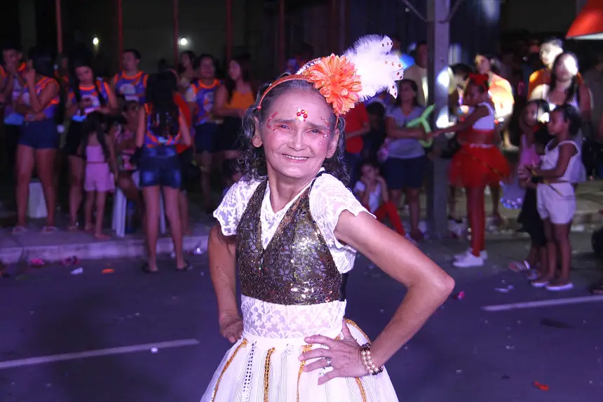  <div class='credito_fotos'>Foto: Jorge Júnior/GEA   |   <a href='/midias/2025/originais/20250224094414-GF00015853-F00184900.webp' download><i class='fa-solid fa-download'></i> Download</a></div>
