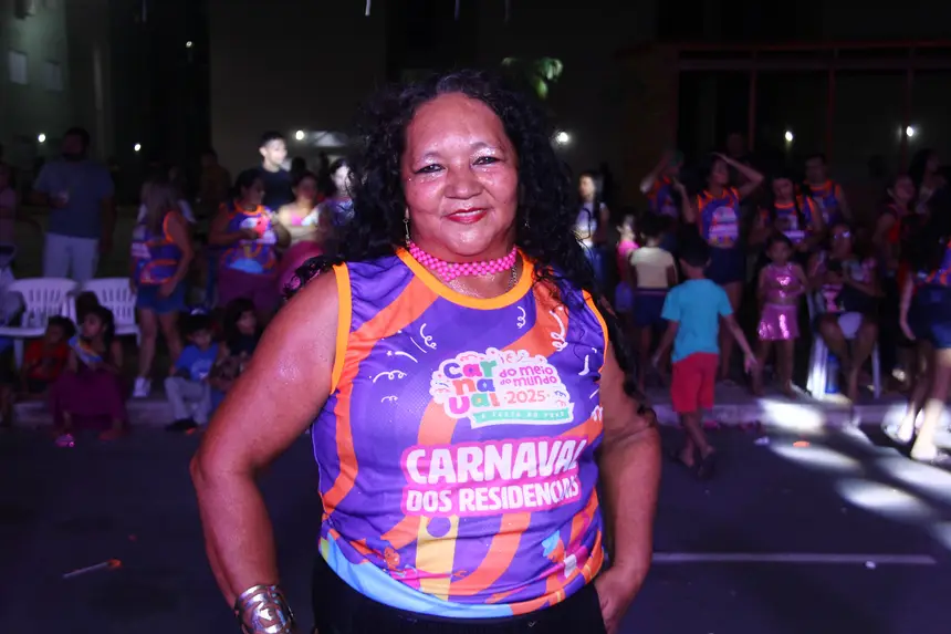  <div class='credito_fotos'>Foto: Jorge Júnior/GEA   |   <a href='/midias/2025/originais/20250224094418-GF00015853-F00184901.webp' download><i class='fa-solid fa-download'></i> Download</a></div>