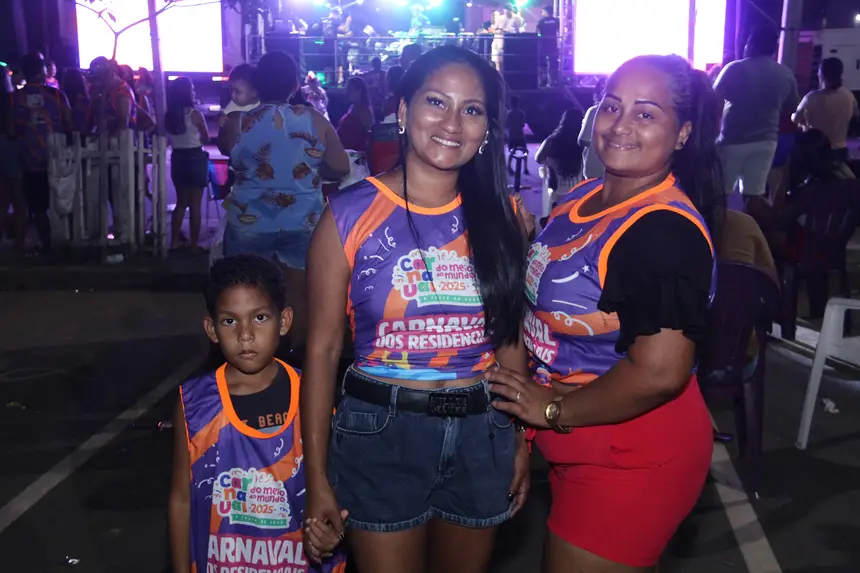  <div class='credito_fotos'>Foto: Jorge Júnior/GEA   |   <a href='/midias/2025/originais/20250224094424-GF00015853-F00184903.webp' download><i class='fa-solid fa-download'></i> Download</a></div>