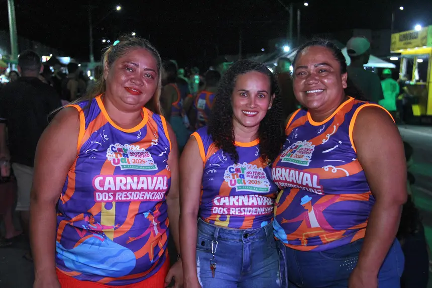  <div class='credito_fotos'>Foto: Jorge Júnior/GEA   |   <a href='/midias/2025/originais/20250224094427-GF00015853-F00184904.webp' download><i class='fa-solid fa-download'></i> Download</a></div>