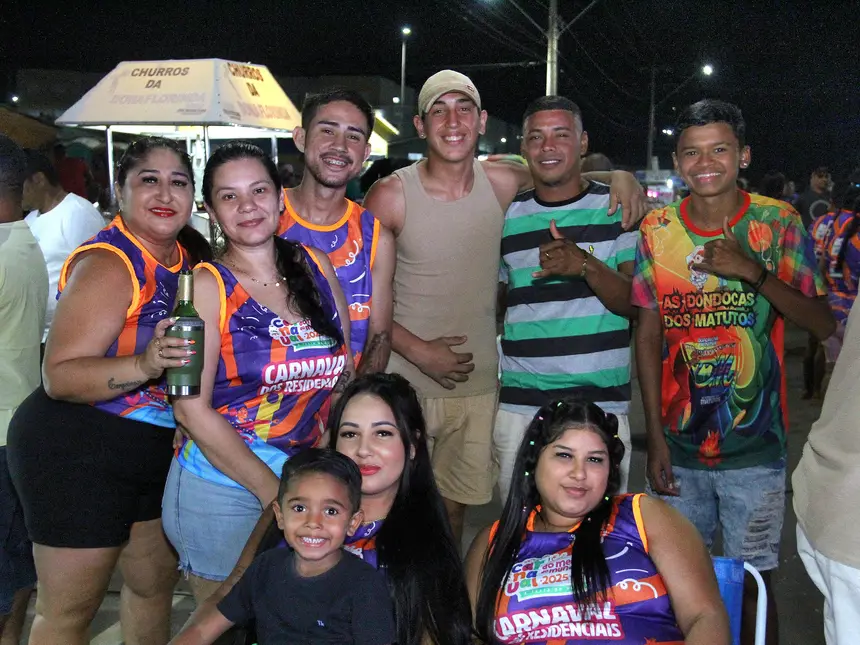  <div class='credito_fotos'>Foto: Jorge Júnior/GEA   |   <a href='/midias/2025/originais/20250224094516-GF00015853-F00184921.webp' download><i class='fa-solid fa-download'></i> Download</a></div>