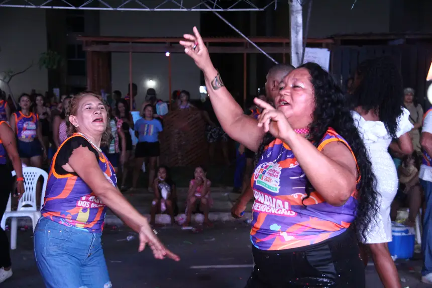  <div class='credito_fotos'>Foto: Jorge Júnior/GEA   |   <a href='/midias/2025/originais/20250224094520-GF00015853-F00184923.webp' download><i class='fa-solid fa-download'></i> Download</a></div>