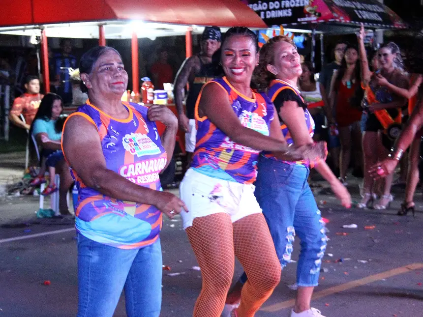 <div class='credito_fotos'>Foto: Jorge Júnior/GEA   |   <a href='/midias/2025/originais/20250224094522-GF00015853-F00184924.webp' download><i class='fa-solid fa-download'></i> Download</a></div>