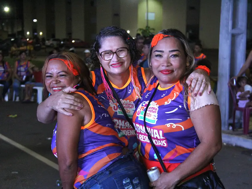  <div class='credito_fotos'>Foto: Jorge Júnior/GEA   |   <a href='/midias/2025/originais/20250224094524-GF00015853-F00184925.webp' download><i class='fa-solid fa-download'></i> Download</a></div>