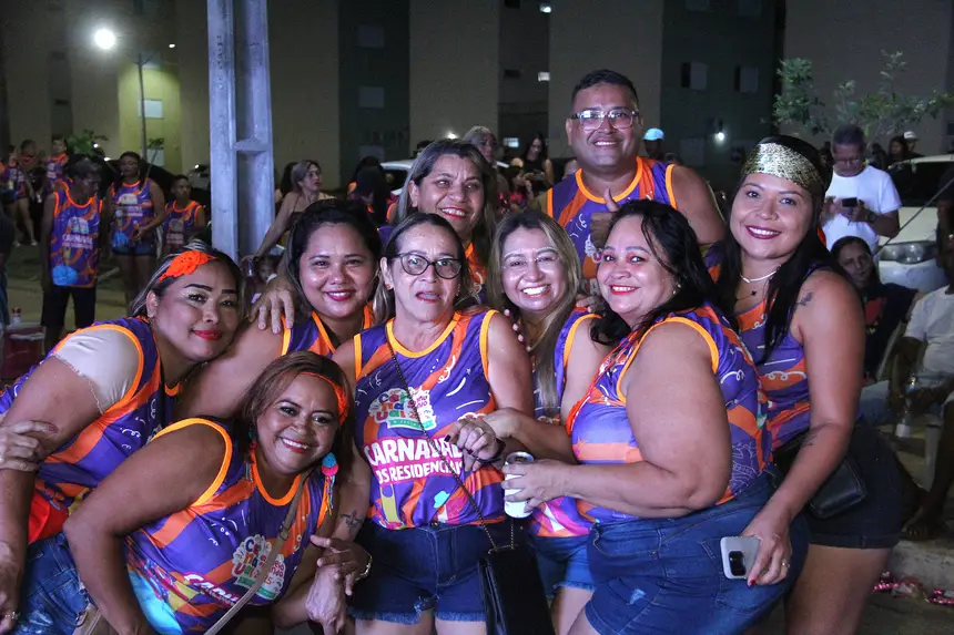  <div class='credito_fotos'>Foto: Jorge Júnior/GEA   |   <a href='/midias/2025/originais/20250224094527-GF00015853-F00184926.webp' download><i class='fa-solid fa-download'></i> Download</a></div>