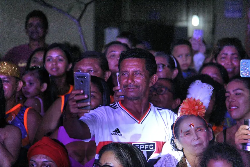  <div class='credito_fotos'>Foto: Jorge Júnior/GEA   |   <a href='/midias/2025/originais/20250224094546-GF00015853-F00184934.webp' download><i class='fa-solid fa-download'></i> Download</a></div>