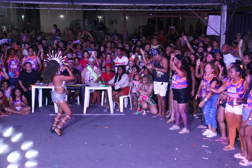 <div class='credito_fotos'>Foto: Jorge Júnior/GEA   |   <a href='/midias/2025/originais/20250224094554-GF00015853-F00184937.webp' download><i class='fa-solid fa-download'></i> Download</a></div>