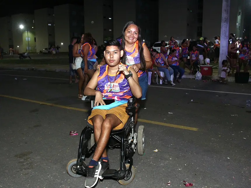  <div class='credito_fotos'>Foto: Jorge Júnior/GEA   |   <a href='/midias/2025/originais/20250224094556-GF00015853-F00184938.webp' download><i class='fa-solid fa-download'></i> Download</a></div>
