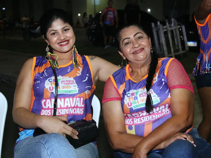  <div class='credito_fotos'>Foto: Jorge Júnior/GEA   |   <a href='/midias/2025/originais/20250224094558-GF00015853-F00184939.webp' download><i class='fa-solid fa-download'></i> Download</a></div>