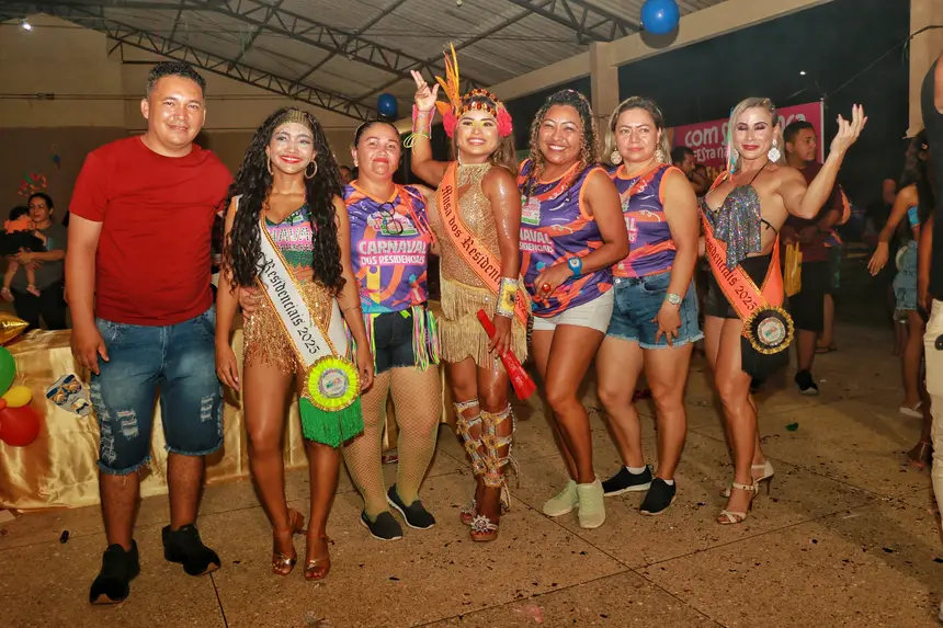  <div class='credito_fotos'>Foto: Aog Rocha/GEA   |   <a href='/midias/2025/originais/20250224095016-GF00015854-F00184942.webp' download><i class='fa-solid fa-download'></i> Download</a></div>