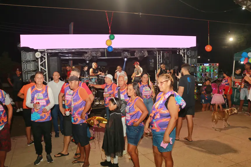  <div class='credito_fotos'>Foto: Aog Rocha/GEA   |   <a href='/midias/2025/originais/20250224095019-GF00015854-F00184943.webp' download><i class='fa-solid fa-download'></i> Download</a></div>