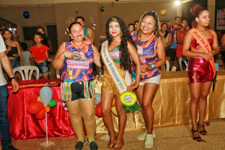  <div class='credito_fotos'>Foto: Aog Rocha/GEA   |   <a href='/midias/2025/originais/20250224095023-GF00015854-F00184944.webp' download><i class='fa-solid fa-download'></i> Download</a></div>