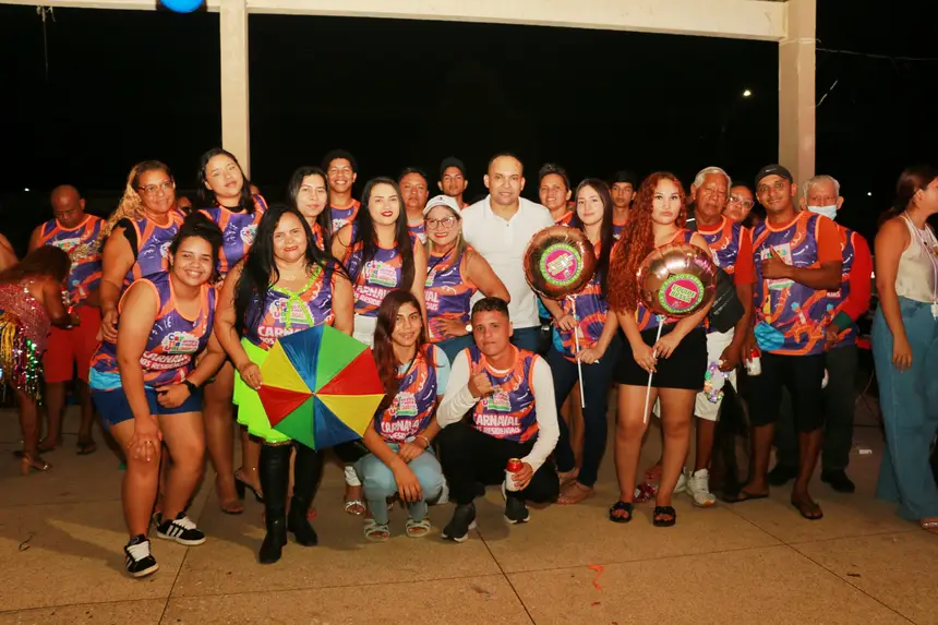  <div class='credito_fotos'>Foto: Aog Rocha/GEA   |   <a href='/midias/2025/originais/20250224095026-GF00015854-F00184945.webp' download><i class='fa-solid fa-download'></i> Download</a></div>