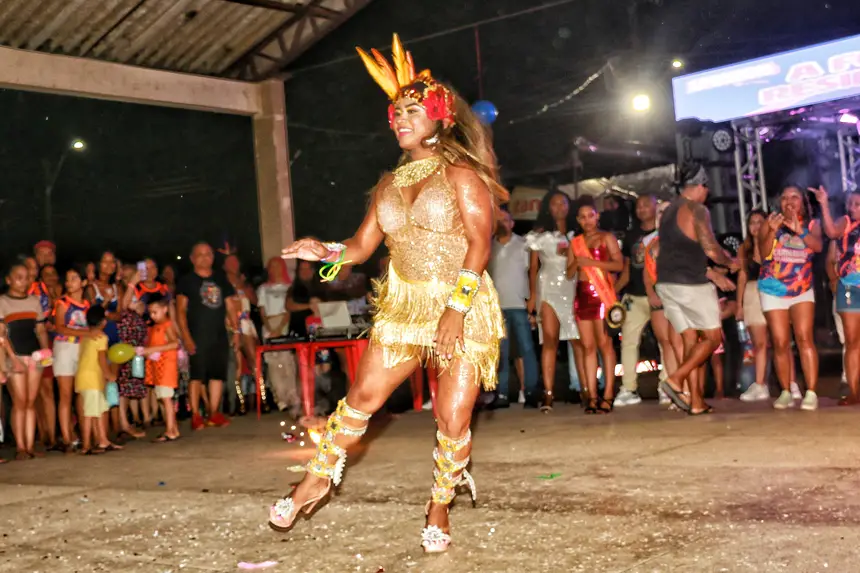  <div class='credito_fotos'>Foto: Aog Rocha/GEA   |   <a href='/midias/2025/originais/20250224095029-GF00015854-F00184946.webp' download><i class='fa-solid fa-download'></i> Download</a></div>