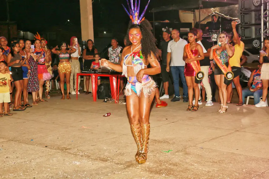  <div class='credito_fotos'>Foto: Aog Rocha/GEA   |   <a href='/midias/2025/originais/20250224095032-GF00015854-F00184947.webp' download><i class='fa-solid fa-download'></i> Download</a></div>