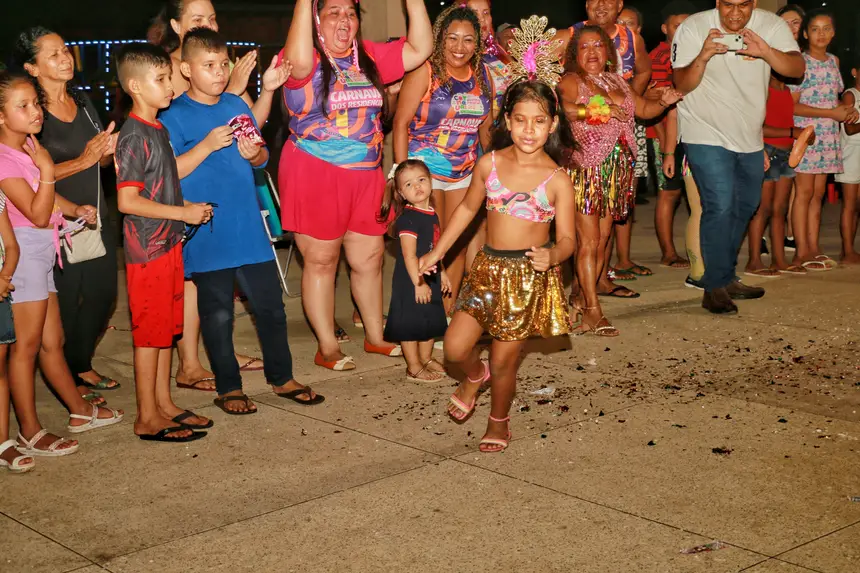  <div class='credito_fotos'>Foto: Aog Rocha/GEA   |   <a href='/midias/2025/originais/20250224095052-GF00015854-F00184954.webp' download><i class='fa-solid fa-download'></i> Download</a></div>