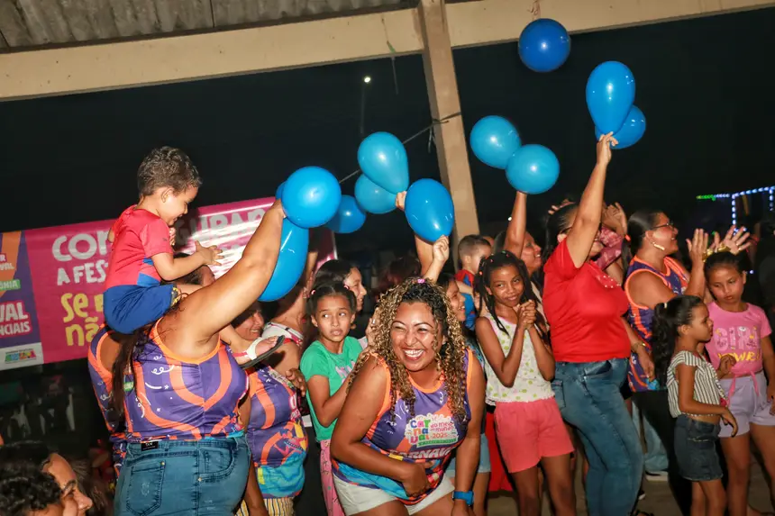  <div class='credito_fotos'>Foto: Aog Rocha/GEA   |   <a href='/midias/2025/originais/20250224095057-GF00015854-F00184955.webp' download><i class='fa-solid fa-download'></i> Download</a></div>