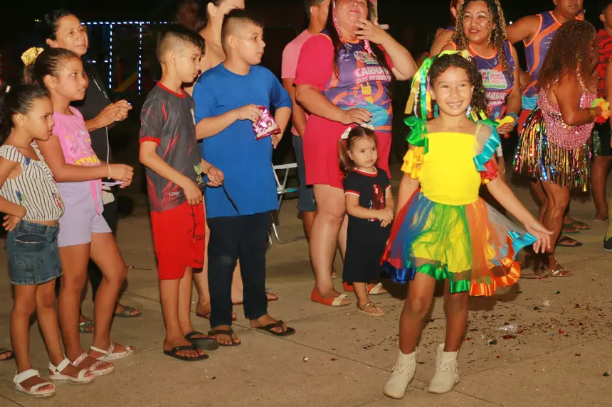  <div class='credito_fotos'>Foto: Aog Rocha/GEA   |   <a href='/midias/2025/originais/20250224095100-GF00015854-F00184956.webp' download><i class='fa-solid fa-download'></i> Download</a></div>