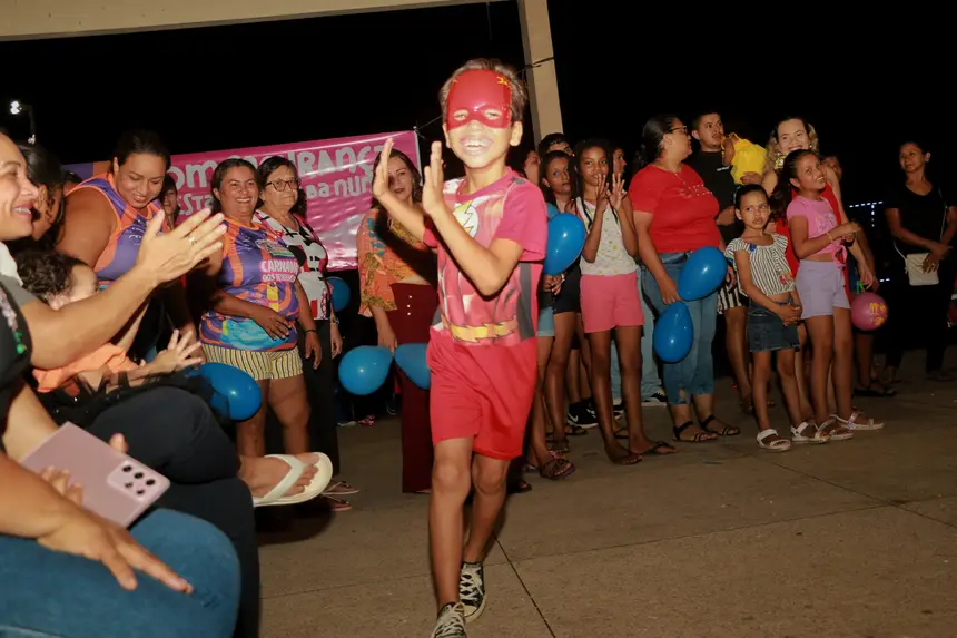  <div class='credito_fotos'>Foto: Aog Rocha/GEA   |   <a href='/midias/2025/originais/20250224095103-GF00015854-F00184957.webp' download><i class='fa-solid fa-download'></i> Download</a></div>
