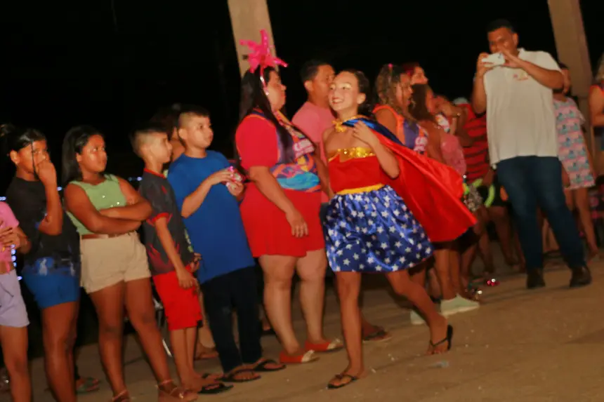  <div class='credito_fotos'>Foto: Aog Rocha/GEA   |   <a href='/midias/2025/originais/20250224095105-GF00015854-F00184958.webp' download><i class='fa-solid fa-download'></i> Download</a></div>