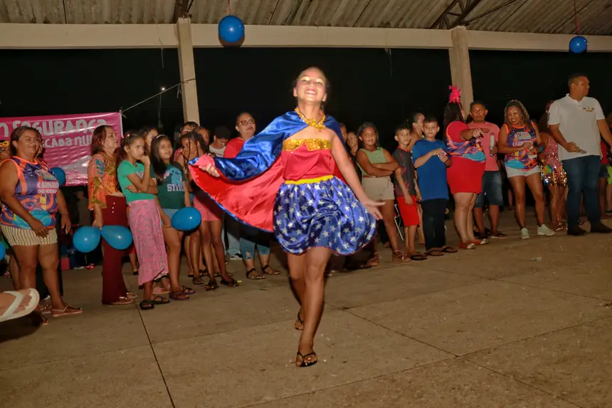  <div class='credito_fotos'>Foto: Aog Rocha/GEA   |   <a href='/midias/2025/originais/20250224095116-GF00015854-F00184962.webp' download><i class='fa-solid fa-download'></i> Download</a></div>
