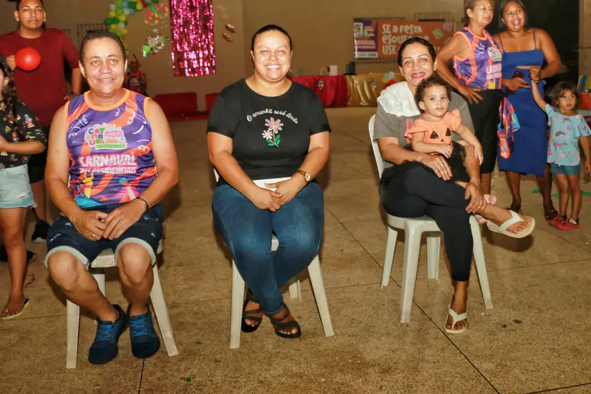  <div class='credito_fotos'>Foto: Aog Rocha/GEA   |   <a href='/midias/2025/originais/20250224095118-GF00015854-F00184963.webp' download><i class='fa-solid fa-download'></i> Download</a></div>
