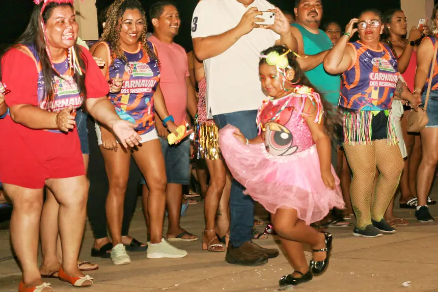 <div class='credito_fotos'>Foto: Aog Rocha/GEA   |   <a href='/midias/2025/originais/20250224095122-GF00015854-F00184964.webp' download><i class='fa-solid fa-download'></i> Download</a></div>