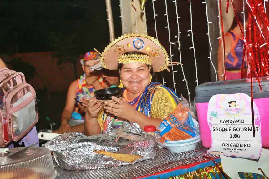  <div class='credito_fotos'>Foto: Aog Rocha/GEA   |   <a href='/midias/2025/originais/20250224095127-GF00015854-F00184966.webp' download><i class='fa-solid fa-download'></i> Download</a></div>