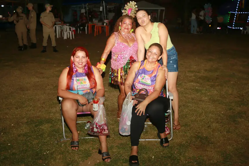  <div class='credito_fotos'>Foto: Aog Rocha/GEA   |   <a href='/midias/2025/originais/20250224095130-GF00015854-F00184967.webp' download><i class='fa-solid fa-download'></i> Download</a></div>
