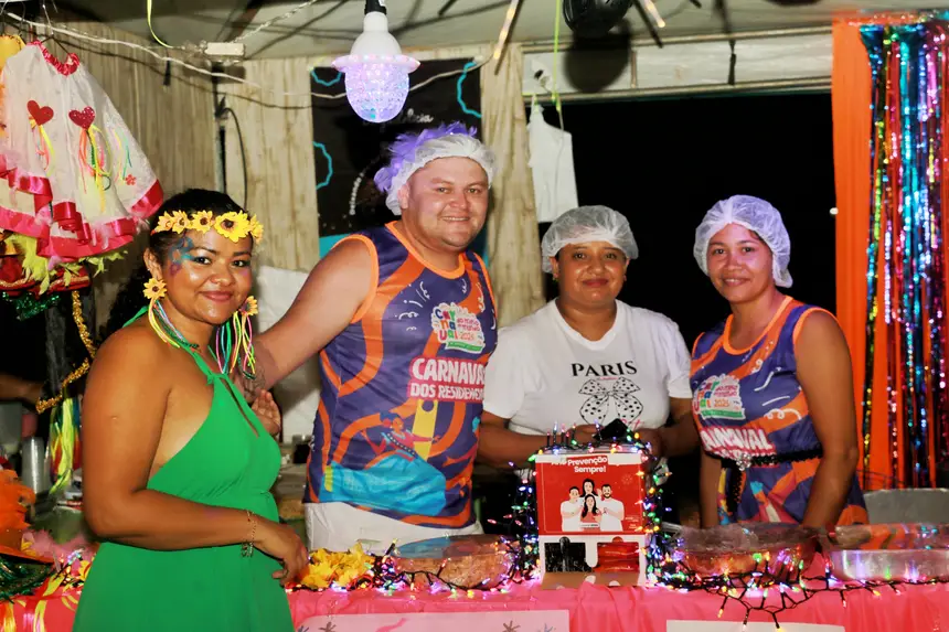  <div class='credito_fotos'>Foto: Aog Rocha/GEA   |   <a href='/midias/2025/originais/20250224095134-GF00015854-F00184968.webp' download><i class='fa-solid fa-download'></i> Download</a></div>