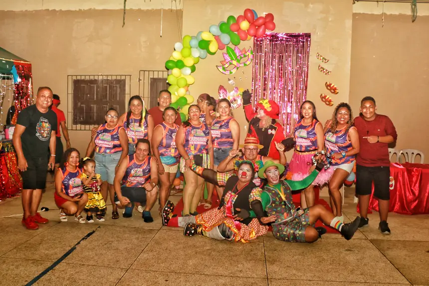  <div class='credito_fotos'>Foto: Aog Rocha/GEA   |   <a href='/midias/2025/originais/20250224095137-GF00015854-F00184969.webp' download><i class='fa-solid fa-download'></i> Download</a></div>