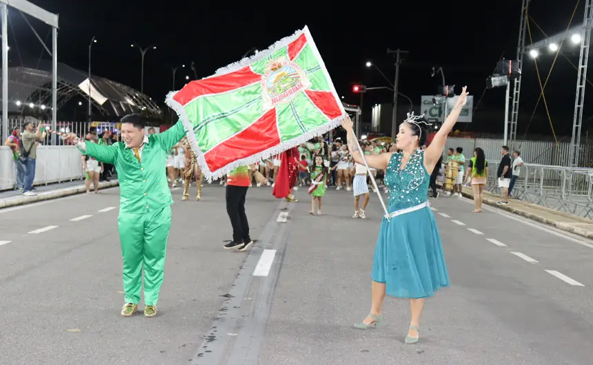  <div class='credito_fotos'>Foto: Adriano Monteiro/GEA   |   <a href='/midias/2025/originais/20250224102901-GF00015857-F00185022.webp' download><i class='fa-solid fa-download'></i> Download</a></div>
