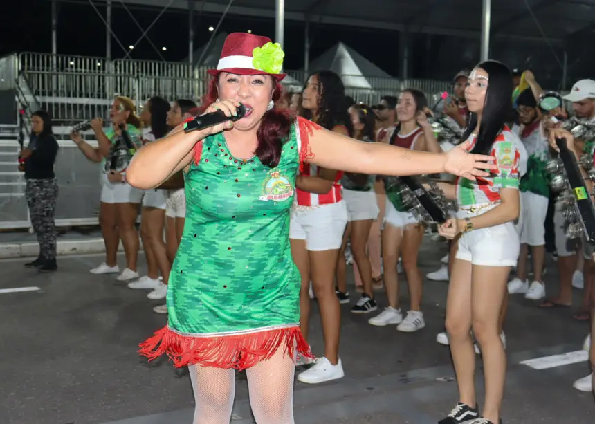  <div class='credito_fotos'>Foto: Adriano Monteiro/GEA   |   <a href='/midias/2025/originais/20250224102908-GF00015857-F00185025.webp' download><i class='fa-solid fa-download'></i> Download</a></div>