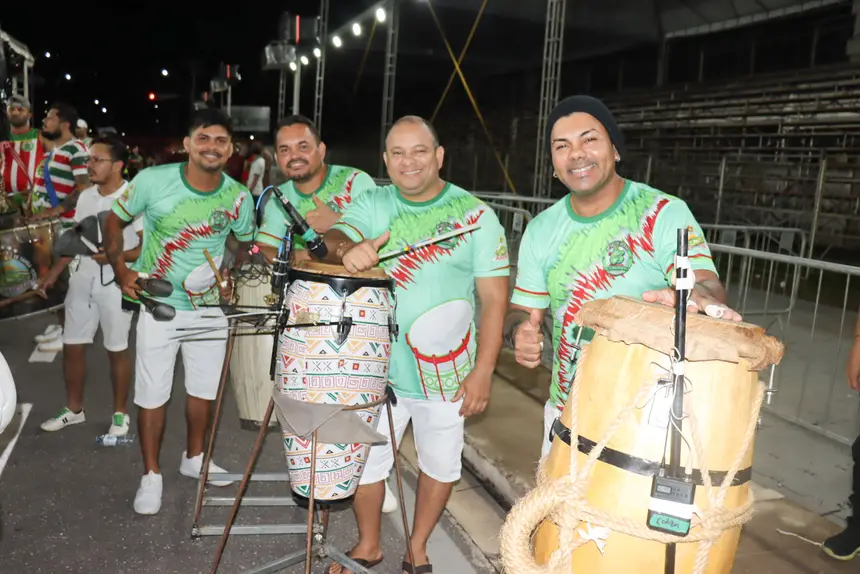  <div class='credito_fotos'>Foto: Adriano Monteiro/GEA   |   <a href='/midias/2025/originais/20250224102910-GF00015857-F00185026.webp' download><i class='fa-solid fa-download'></i> Download</a></div>