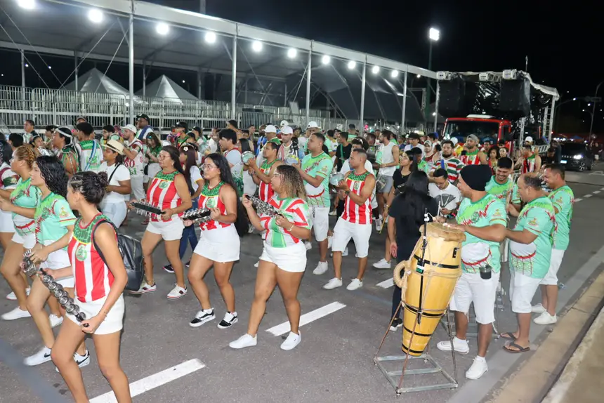  <div class='credito_fotos'>Foto: Adriano Monteiro/GEA   |   <a href='/midias/2025/originais/20250224102912-GF00015857-F00185027.webp' download><i class='fa-solid fa-download'></i> Download</a></div>