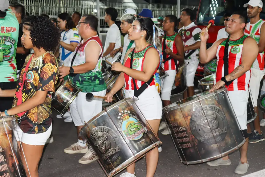  <div class='credito_fotos'>Foto: Adriano Monteiro/GEA   |   <a href='/midias/2025/originais/20250224102916-GF00015857-F00185029.webp' download><i class='fa-solid fa-download'></i> Download</a></div>