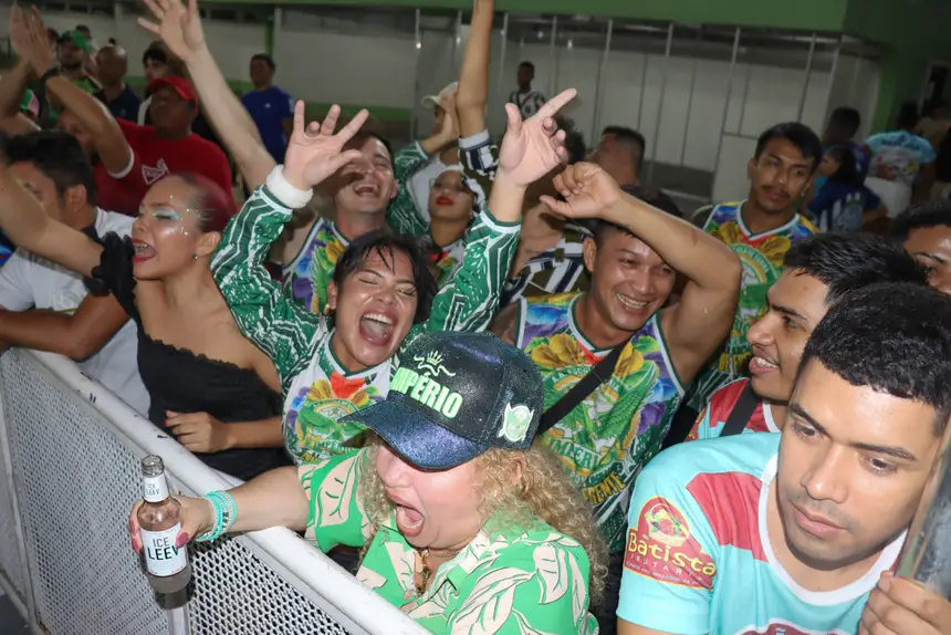  <div class='credito_fotos'>Foto: Adriano Monteiro/GEA   |   <a href='/midias/2025/originais/20250224102918-GF00015857-F00185030.webp' download><i class='fa-solid fa-download'></i> Download</a></div>