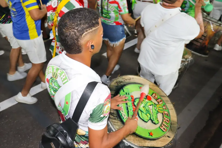  <div class='credito_fotos'>Foto: Adriano Monteiro/GEA   |   <a href='/midias/2025/originais/20250224102925-GF00015857-F00185033.webp' download><i class='fa-solid fa-download'></i> Download</a></div>