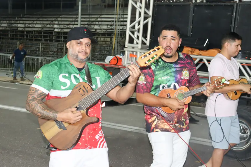  <div class='credito_fotos'>Foto: Adriano Monteiro/GEA   |   <a href='/midias/2025/originais/20250224102927-GF00015857-F00185034.webp' download><i class='fa-solid fa-download'></i> Download</a></div>