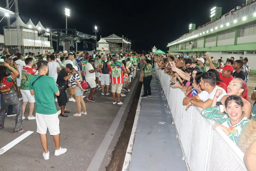  <div class='credito_fotos'>Foto: Adriano Monteiro/GEA   |   <a href='/midias/2025/originais/20250224102929-GF00015857-F00185035.webp' download><i class='fa-solid fa-download'></i> Download</a></div>