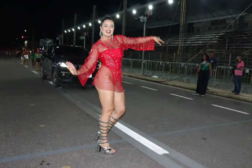  <div class='credito_fotos'>Foto: Adriano Monteiro/GEA   |   <a href='/midias/2025/originais/20250224102930-GF00015857-F00185036.webp' download><i class='fa-solid fa-download'></i> Download</a></div>