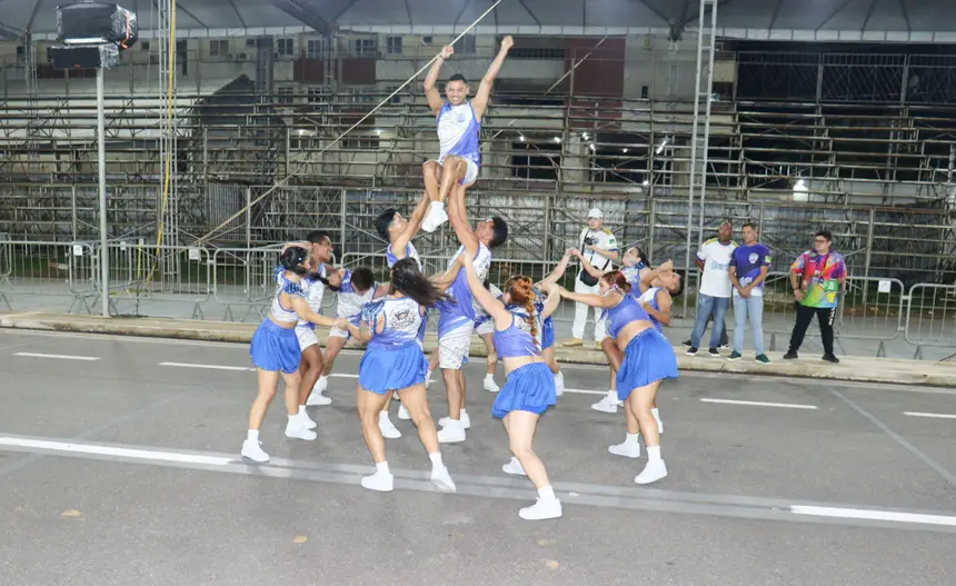  <div class='credito_fotos'>Foto: Adriano Monteiro/GEA   |   <a href='/midias/2025/originais/20250224103111-GF00015857-F00185038.webp' download><i class='fa-solid fa-download'></i> Download</a></div>