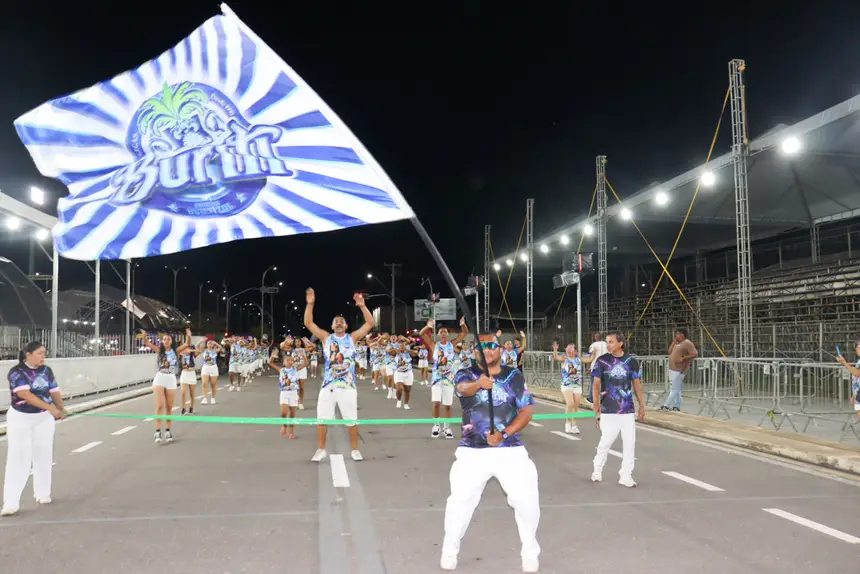  <div class='credito_fotos'>Foto: Adriano Monteiro/GEA   |   <a href='/midias/2025/originais/20250224103116-GF00015857-F00185041.webp' download><i class='fa-solid fa-download'></i> Download</a></div>