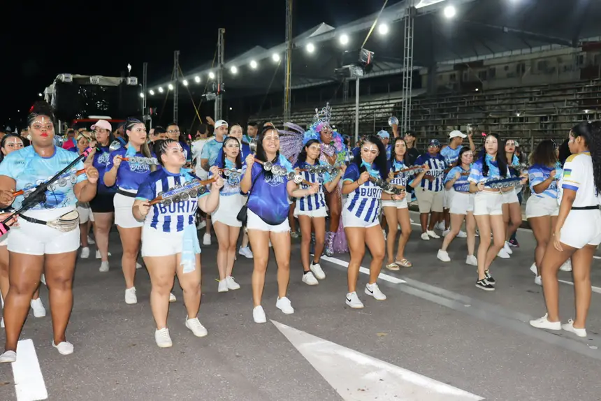  <div class='credito_fotos'>Foto: Adriano Monteiro/GEA   |   <a href='/midias/2025/originais/20250224103127-GF00015857-F00185046.webp' download><i class='fa-solid fa-download'></i> Download</a></div>