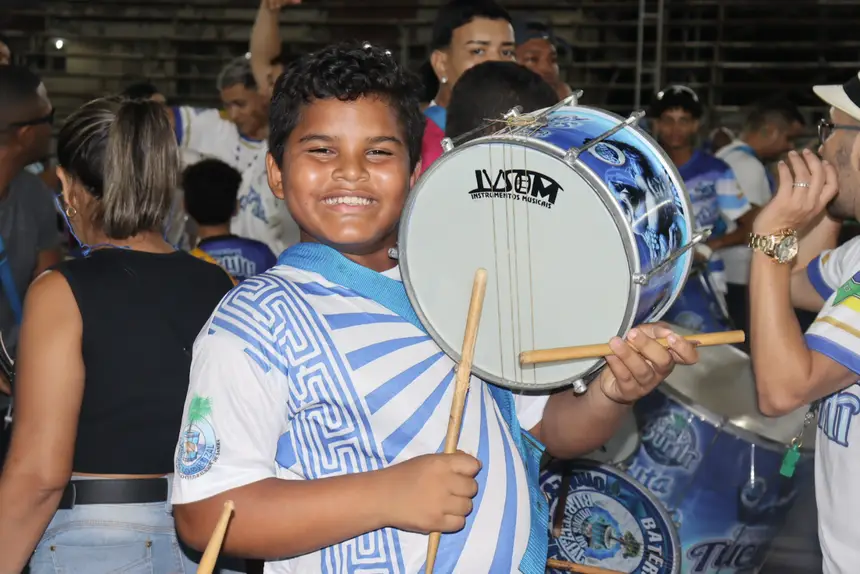  <div class='credito_fotos'>Foto: Adriano Monteiro/GEA   |   <a href='/midias/2025/originais/20250224103130-GF00015857-F00185048.webp' download><i class='fa-solid fa-download'></i> Download</a></div>