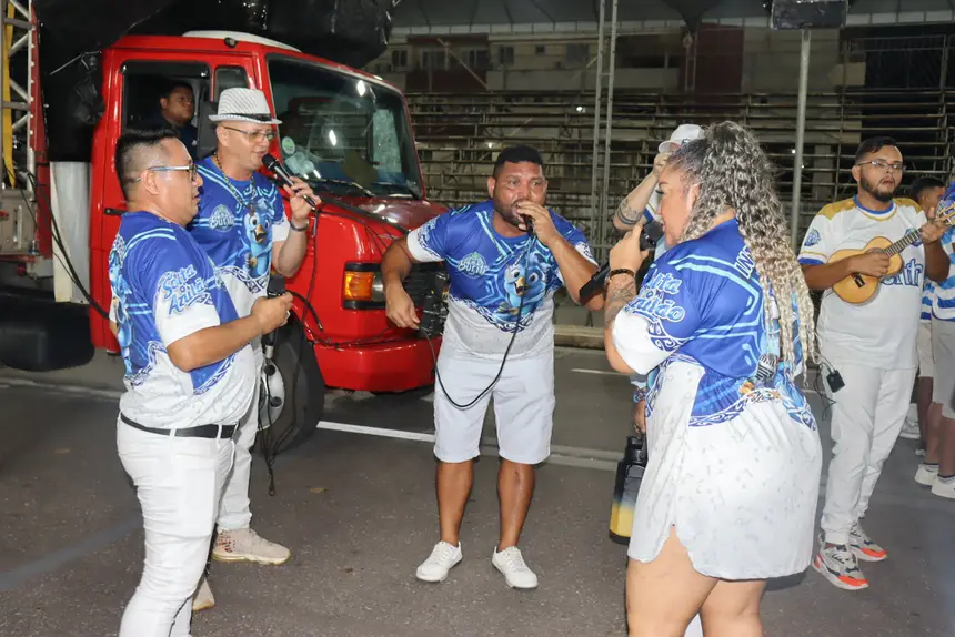  <div class='credito_fotos'>Foto: Adriano Monteiro/GEA   |   <a href='/midias/2025/originais/20250224103134-GF00015857-F00185050.webp' download><i class='fa-solid fa-download'></i> Download</a></div>