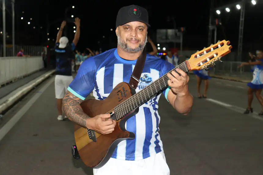  <div class='credito_fotos'>Foto: Adriano Monteiro/GEA   |   <a href='/midias/2025/originais/20250224103136-GF00015857-F00185051.webp' download><i class='fa-solid fa-download'></i> Download</a></div>