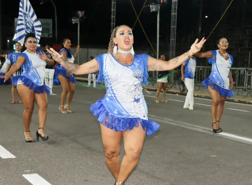  <div class='credito_fotos'>Foto: Adriano Monteiro/GEA   |   <a href='/midias/2025/originais/20250224103138-GF00015857-F00185052.webp' download><i class='fa-solid fa-download'></i> Download</a></div>