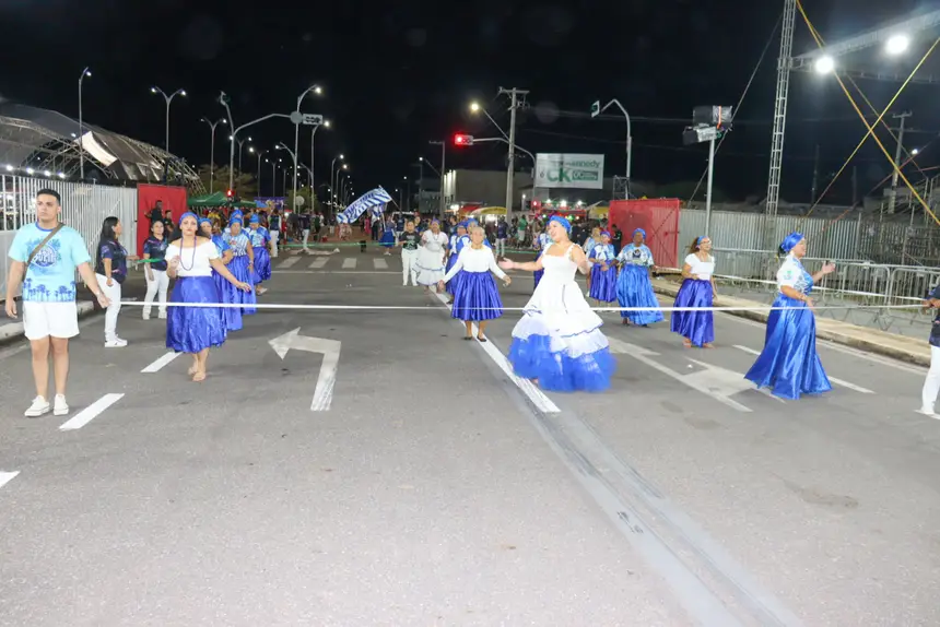  <div class='credito_fotos'>Foto: Adriano Monteiro/GEA   |   <a href='/midias/2025/originais/20250224103140-GF00015857-F00185053.webp' download><i class='fa-solid fa-download'></i> Download</a></div>