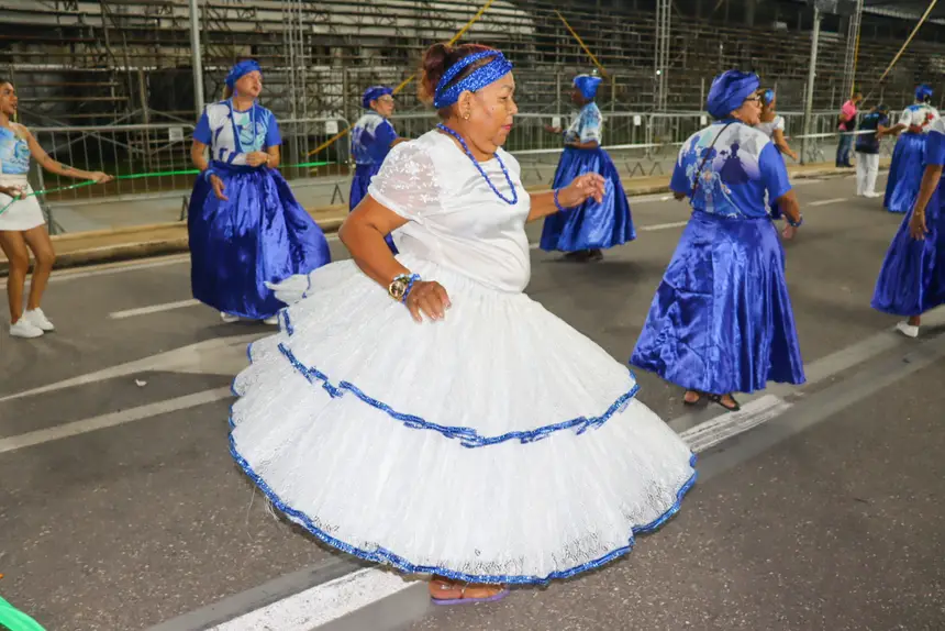  <div class='credito_fotos'>Foto: Adriano Monteiro/GEA   |   <a href='/midias/2025/originais/20250224103143-GF00015857-F00185054.webp' download><i class='fa-solid fa-download'></i> Download</a></div>